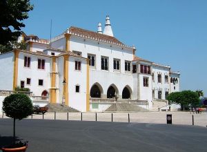 Sintra