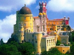 Sintra