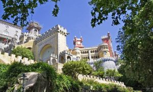 Sintra