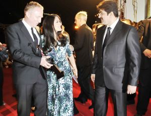 Cairo Film Festival