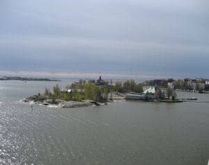 Helsinki