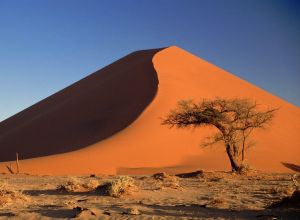 Namibia