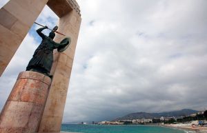 Reggio di Calabria