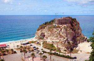 Tropea