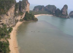 Krabi