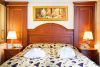 picture Suite view Best Western Premier Regency Suites & Spa Istanbul 