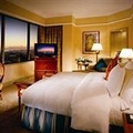 Image The Ritz Carlton Hotel Istanbul - The best 5-star hotels in Istanbul, Turkey