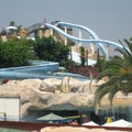 Image Paphos Aphrodite Water Park, Paphos, Cyprus - The best water parks in the world