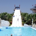 Image Water World, Ayia Napa, Cyprus - The best water parks in the world