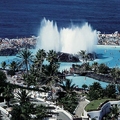Image Octopus Waterpark, Tenerife, Spain - The best water parks in the world
