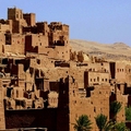 Image Morocco - The best winter holiday destinations 