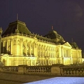 Image The Royal Palace