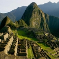 Image Peru - The best budget holiday destinations in 2010