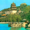 Summer Palace