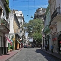 Image San Telmo - The best places to visit in Buenos Aires, Argentina