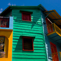 Image La Boca - The best places to visit in Buenos Aires, Argentina