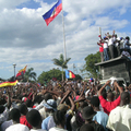 Image Haiti