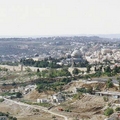 Image Palestine in Israel