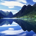Image Norway - The "greenest" countries in the world