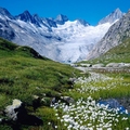 Image Switzerland - The "greenest" countries in the world