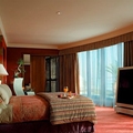 Image The President Wilson Hotel in Geneva