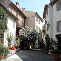 Image Mougins in France - The cities with the best food