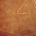 Nazca lines