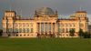 Overview of Reichstag