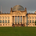 Image Reichstag