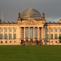 Reichstag