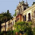 Real Alcazar