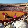 Plaza de Toros