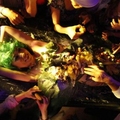 Image Nyotaimori  - The most unusual restaurants in the world