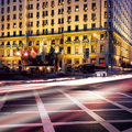 Image The Plaza Hotel New York - The best 5-star hotels in New York, USA