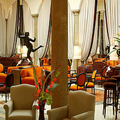 Image Grand Hotel Et De Milan