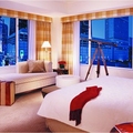 Image The Peninsula Chicago - The best 5-star hotels in Chicago, USA
