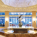 Image Ritz Carlton Hotel Chicago - The best 5-star hotels in Chicago, USA