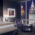 Image Trump International Hotel & Tower Chicago  - The best 5-star hotels in Chicago, USA