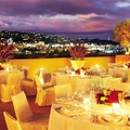 Image L'Ermitage Beverly Hills