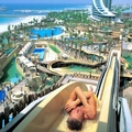 Image Wild Wadi Water Park, Dubai - The best water parks in the world