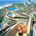 Image Wild Wadi Water Park, Dubai