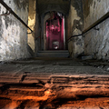 Image Mary King’s Close in Edinburgh - The most sinister places in the world