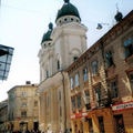 Lviv