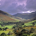 Lake District National Park