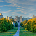 Windsor Castle