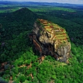 Image Sigiriya in Sri Lanka - Top wonders of the world you did not know about