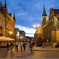 Image Torun in Poland - Top wonders of the world you did not know about