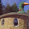 Image The Mother Goose House, Kentucky