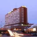 Hotel Husa Chamartin