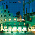 Image Do & Co Hotel - The best hotels in Vienna